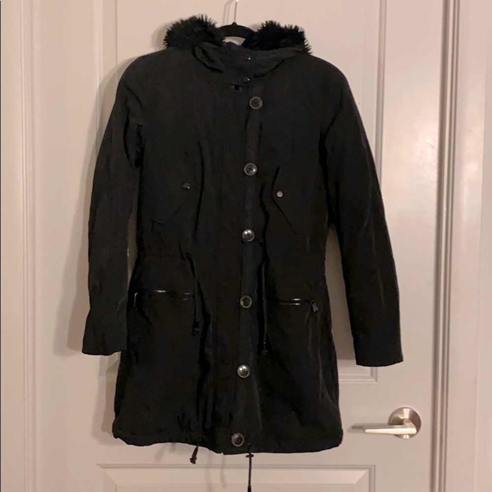 Marc New York Andrew Marc winter Jacket